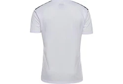 hummel T-Shirt hmlAUTHENTIC PL JERSEY S/S 219964