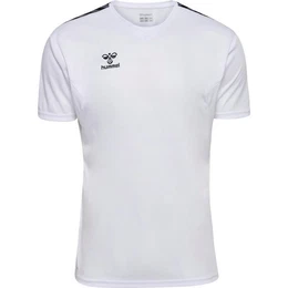 T-Shirt Herren T-Shirt hmlAUTHENTIC PL JERSEY S/S 219964