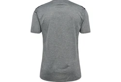 hummel T-Shirt hmlAUTHENTIC PL JERSEY S/S 219964