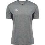 hummel T-Shirt hmlAUTHENTIC PL JERSEY S/S 219964