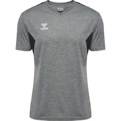 hummel T-Shirt hmlAUTHENTIC PL JERSEY S/S 219964