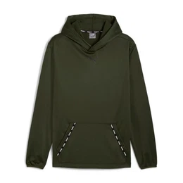 Kapuzenpullover Herren Kapuzenpullover FIT Taped PWRFleece 524935