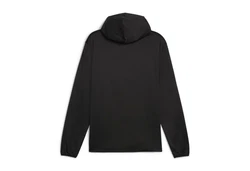 PUMA Kapuzenpullover FIT Taped PWRFleece 524935
