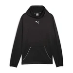 PUMA Kapuzenpullover FIT Taped PWRFleece 524935