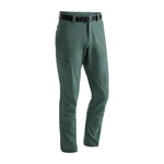 Maier Sports Torid Slim Hose 3000103 Maier Sports Torid Slim Hose 3000103