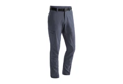 Maier Sports Torid Slim Hose 3000103