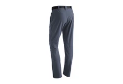 Maier Sports Torid Slim Hose 3000103