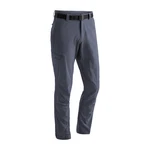 Maier Sports Torid Slim Hose 3000103 Maier Sports Torid Slim Hose 3000103