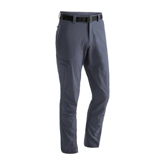 Maier Sports Torid Slim Hose 3000103