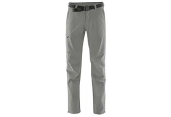 Maier Sports Torid Slim Hose 3000103
