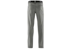 Maier Sports Torid Slim Hose 3000103