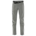 Maier Sports Torid Slim Hose 3000103