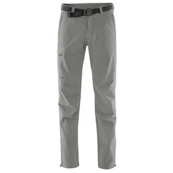 Maier Sports Torid Slim Hose 3000103