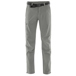 Trekkinghose Herren Hose Torid Slim 3000103