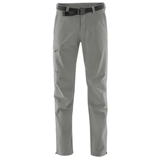Maier Sports Torid Slim Hose 3000103