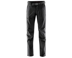 Maier Sports Torid Slim Hose Dunkelgrau/Grau/Khaki/Schwarz/Dunkelblau