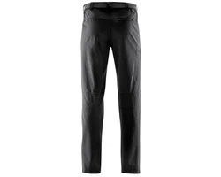 Maier Sports Torid Slim Hose Dunkelgrau/Grau/Khaki/Schwarz/Dunkelblau