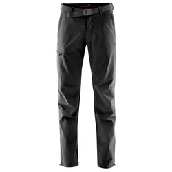 Maier Sports Torid Slim Hose Dunkelgrau/Grau/Khaki/Schwarz/Dunkelblau