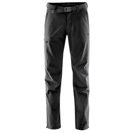 Trekkinghose Herren Hose Torid Slim 3000103
