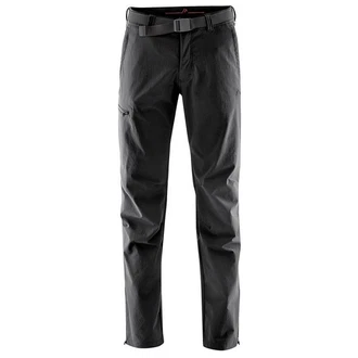 Maier Sports Torid Slim Hose Dunkelgrau/Grau/Khaki/Schwarz/Dunkelblau