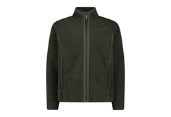 CMP Herrenjacke MAN JACKET 34M0567 34M0567