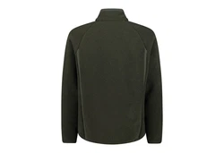 CMP Herrenjacke MAN JACKET 34M0567 34M0567