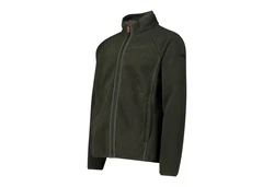 CMP Herrenjacke MAN JACKET 34M0567 34M0567