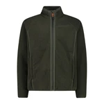 CMP Herrenjacke MAN JACKET 34M0567 34M0567