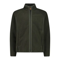 CMP Herrenjacke MAN JACKET 34M0567 34M0567