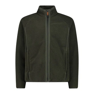 CMP Herrenjacke MAN JACKET 34M0567 34M0567