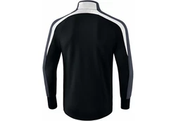 Erima Fleecepullover Herren Trainingstop Liga 2.0 Dunkelgrün/Blau/Beige/Hellblau/Dunkelblau/Weiß
