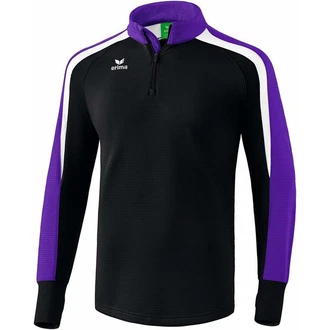 Erima Fleecepullover Herren Trainingstop Liga 2.0