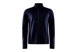 Craft Funktionsjacke ADV Explore Light Midlayer 1910400