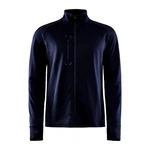 Craft Funktionsjacke ADV Explore Light Midlayer 1910400