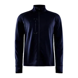 Craft Funktionsjacke ADV Explore Light Midlayer 1910400