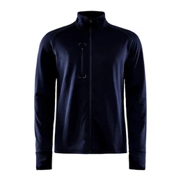 Laufjacke Herren Laufjacke ADV Explore Light Midlayer 1910400