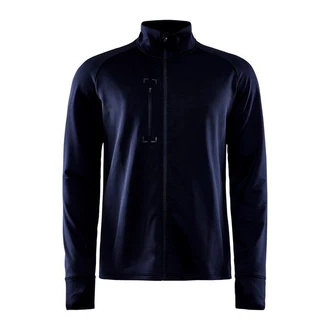 Craft Funktionsjacke ADV Explore Light Midlayer Craft Funktionsjacke ADV Explore Light Midlayer