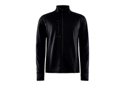 Craft Funktionsjacke ADV Explore Light Midlayer 1910400