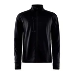 Craft Funktionsjacke ADV Explore Light Midlayer 1910400