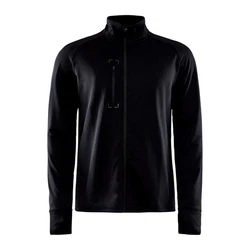 Craft Funktionsjacke ADV Explore Light Midlayer 1910400