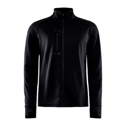 Laufjacke Herren Laufjacke ADV Explore Light Midlayer 1910400