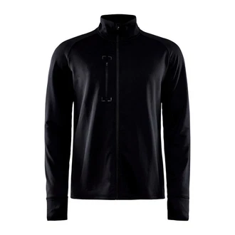 Craft Funktionsjacke ADV Explore Light Midlayer 1910400 Craft Funktionsjacke ADV Explore Light Midlayer 1910400