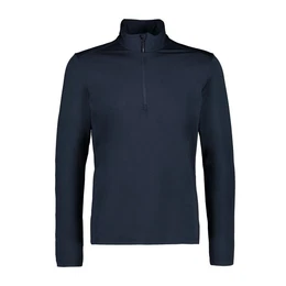 Fleecepullover Herren Pullover MAN SWEAT 30L1097