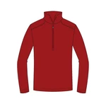 CMP Langarmshirt Rollkragenpullover Man Sweat 30L1097