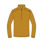 CMP Langarmshirt Rollkragenpullover Man Sweat 30L1097