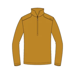 Fleecepullover Herren Pullover MAN SWEAT 30L1097