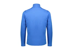 CMP Langarmshirt Rollkragenpullover Man Sweat ROYAL (56)