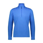 CMP Langarmshirt Rollkragenpullover Man Sweat ROYAL (56)