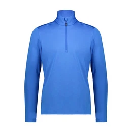Fleecepullover Herren Pullover MAN SWEAT 30L1097