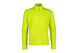 CMP Langarmshirt Rollkragenpullover Man Sweat 30L1097
